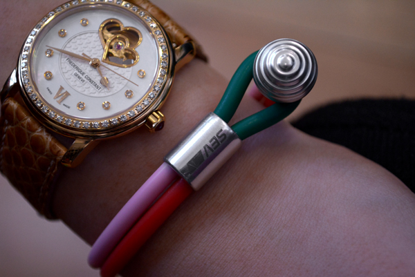 130504 hito 4 DSC_0843.jpg